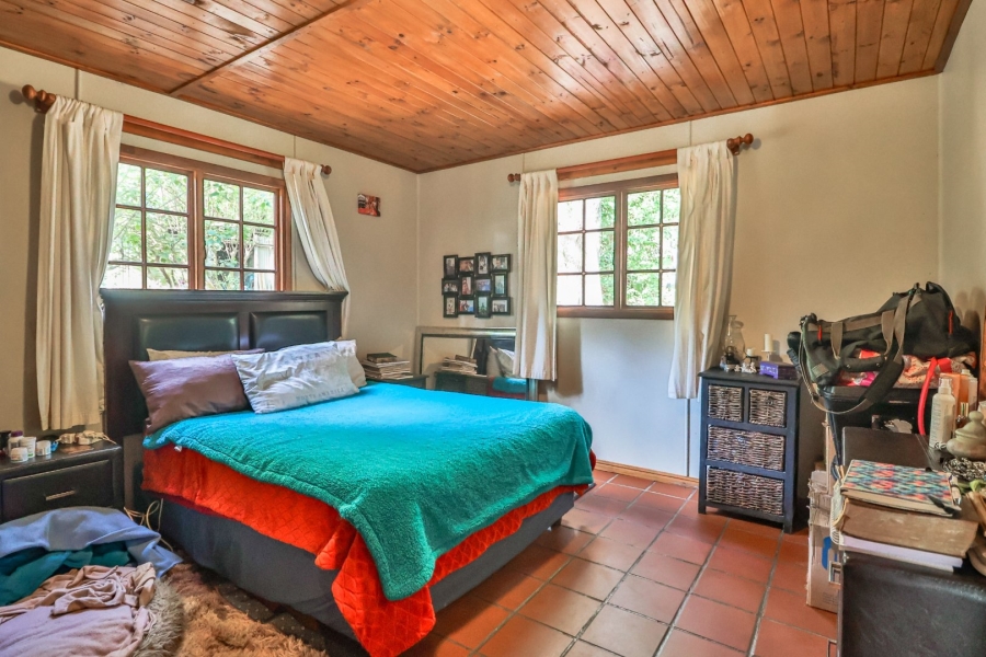 14 Bedroom Property for Sale in Knysna Rural Western Cape